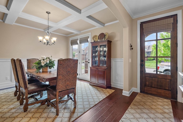 5113 Mountainbrook Cir, Hermitage, TN 37076 - photo 9
