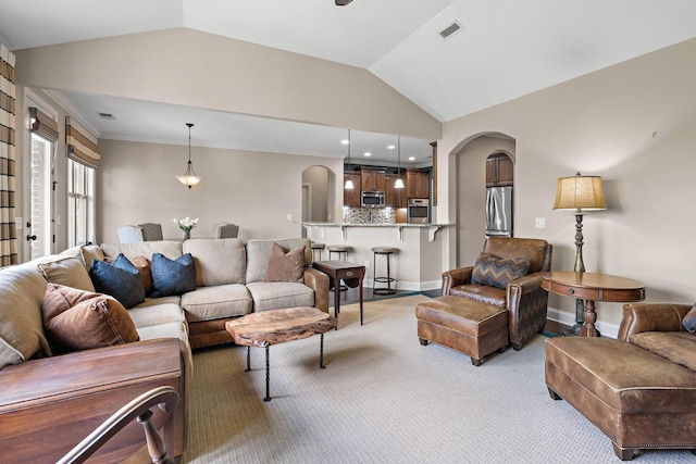 5113 Mountainbrook Cir, Hermitage, TN 37076 - photo 13