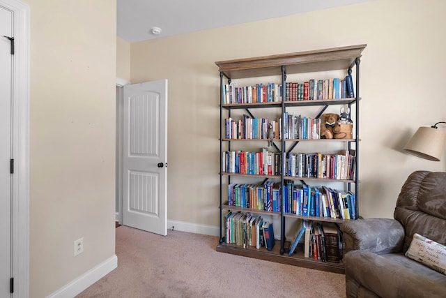 5113 Mountainbrook Cir, Hermitage, TN 37076 - photo 27