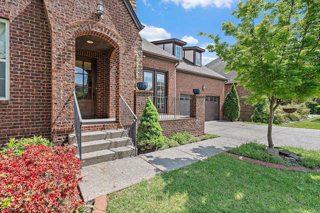 5113 Mountainbrook Cir, Hermitage, TN 37076 - photo 6