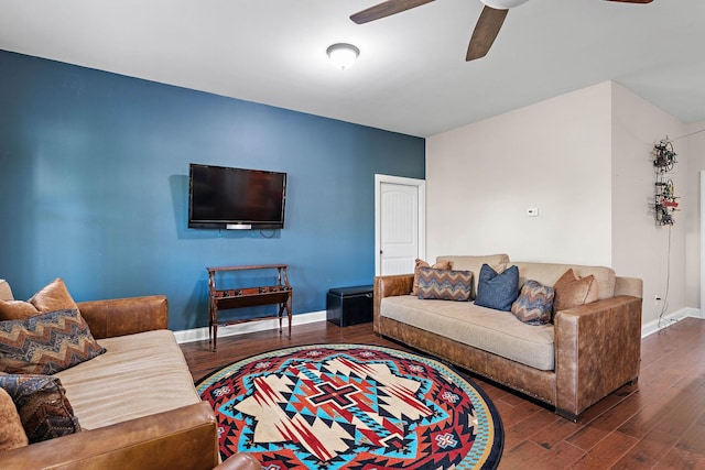 5113 Mountainbrook Cir, Hermitage, TN 37076 - photo 33