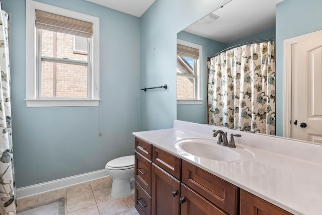 5113 Mountainbrook Cir, Hermitage, TN 37076 - photo 28