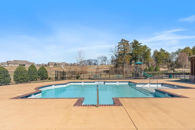 5113 Mountainbrook Cir, Hermitage, TN 37076 - photo 55