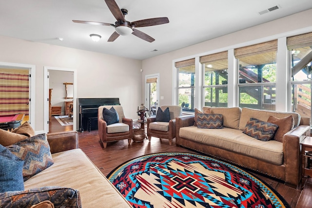 5113 Mountainbrook Cir, Hermitage, TN 37076 - photo 34