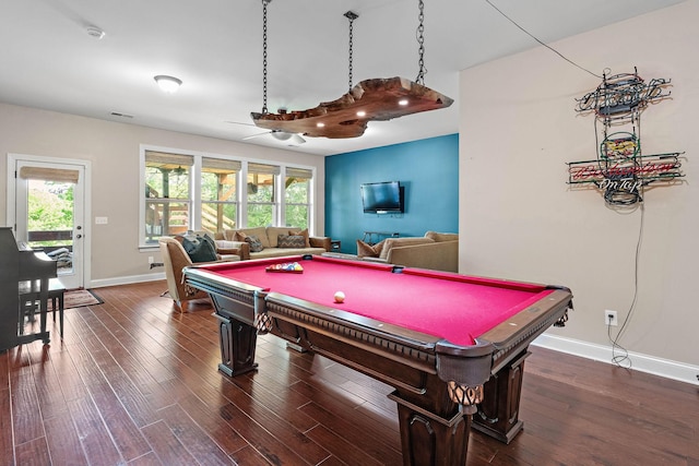 5113 Mountainbrook Cir, Hermitage, TN 37076 - photo 1