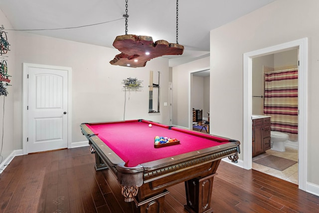 5113 Mountainbrook Cir, Hermitage, TN 37076 - photo 31