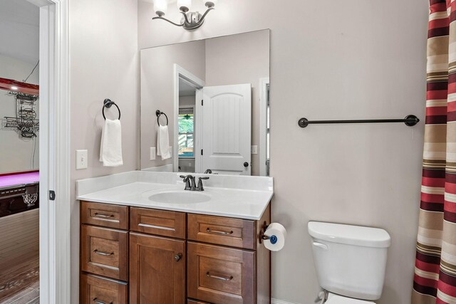 5113 Mountainbrook Cir, Hermitage, TN 37076 - photo 41