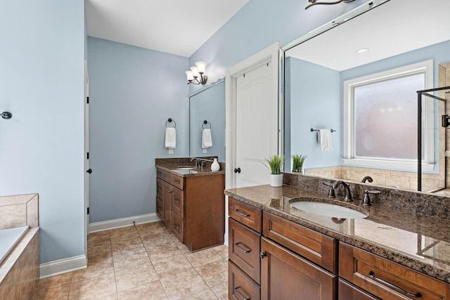 5113 Mountainbrook Cir, Hermitage, TN 37076 - photo 22