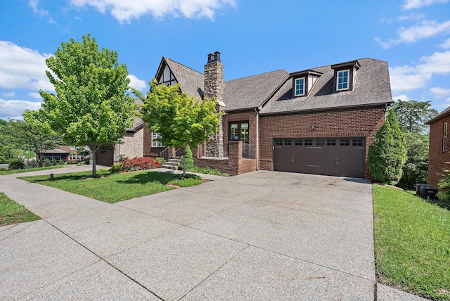 5113 Mountainbrook Cir, Hermitage, TN 37076 - photo 5