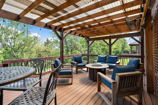 5113 Mountainbrook Cir, Hermitage, TN 37076 - photo 42