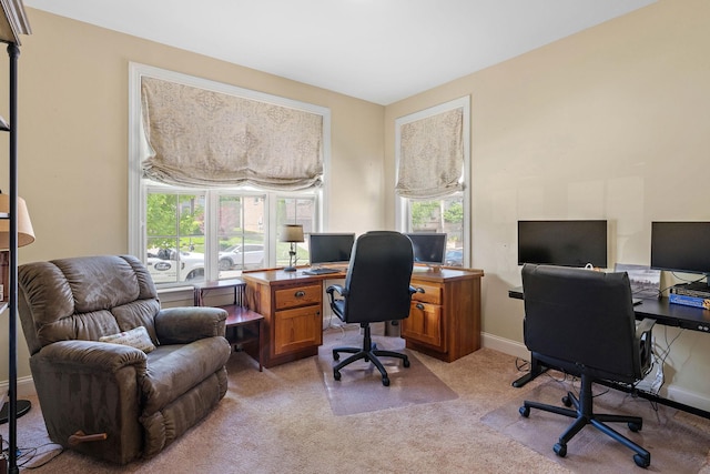 5113 Mountainbrook Cir, Hermitage, TN 37076 - photo 26