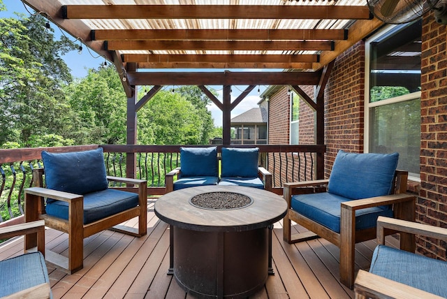 5113 Mountainbrook Cir, Hermitage, TN 37076 - photo 43