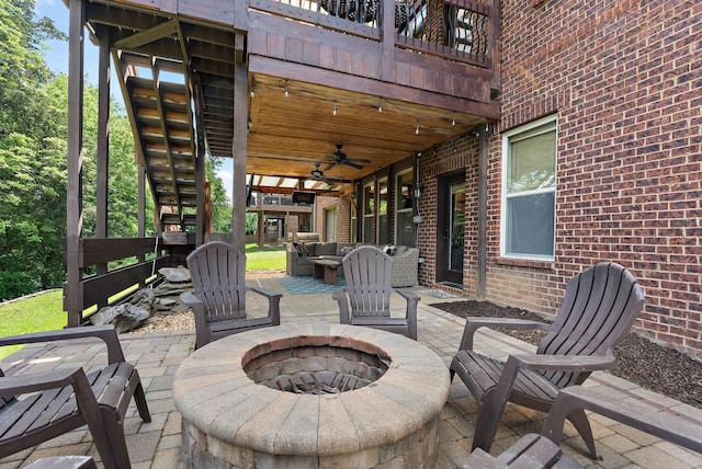 5113 Mountainbrook Cir, Hermitage, TN 37076 - photo 48