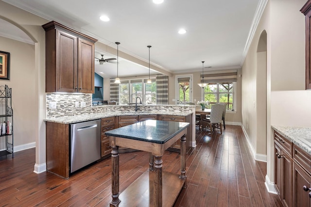 5113 Mountainbrook Cir, Hermitage, TN 37076 - photo 15