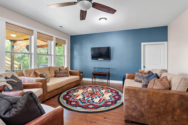 5113 Mountainbrook Cir, Hermitage, TN 37076 - photo 32