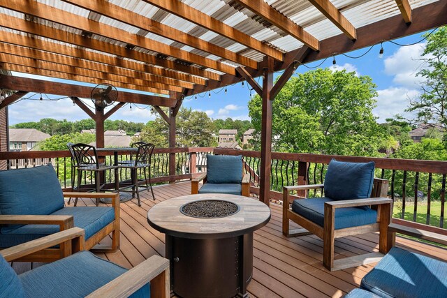 5113 Mountainbrook Cir, Hermitage, TN 37076 - photo 44