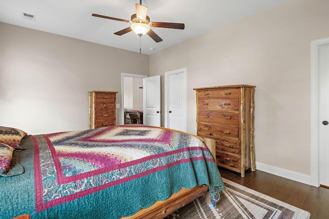 5113 Mountainbrook Cir, Hermitage, TN 37076 - photo 39