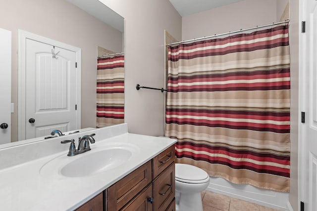 5113 Mountainbrook Cir, Hermitage, TN 37076 - photo 40