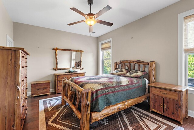 5113 Mountainbrook Cir, Hermitage, TN 37076 - photo 38