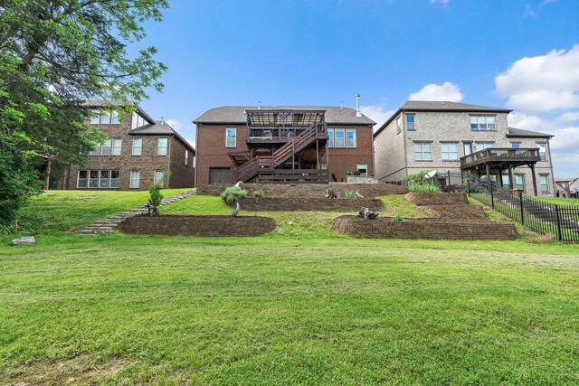 5113 Mountainbrook Cir, Hermitage, TN 37076 - photo 49