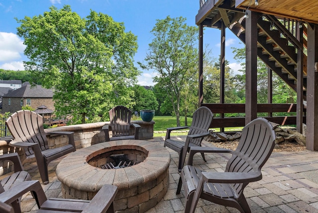 5113 Mountainbrook Cir, Hermitage, TN 37076 - photo 47