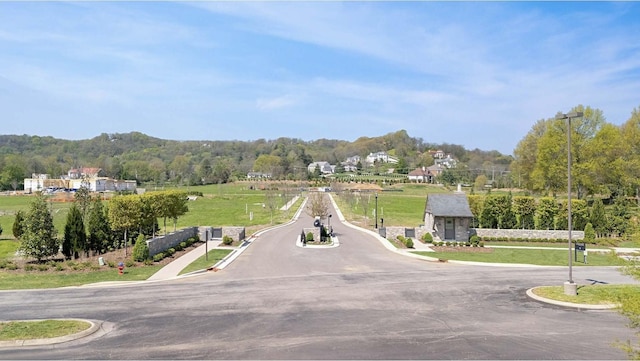 7100 Anna Dr, Brentwood, TN 37027 - photo 6