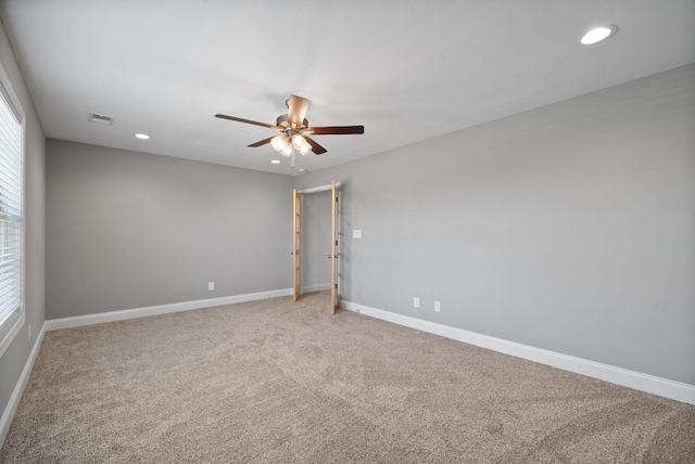 1312 Shaughnessy St, Clarksville, TN 37042 - photo 15