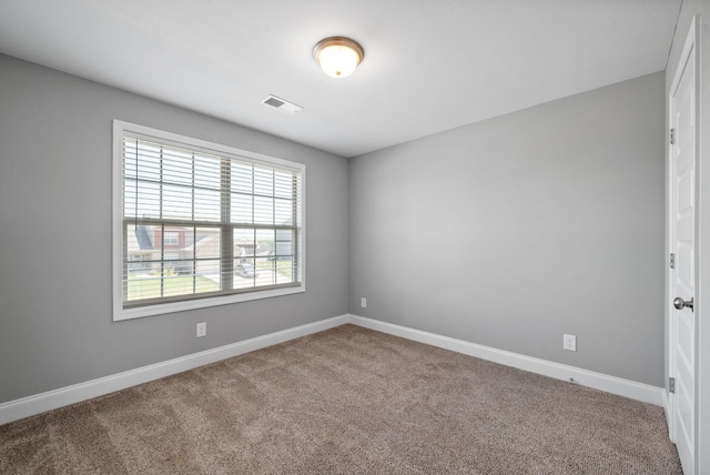 1312 Shaughnessy St, Clarksville, TN 37042 - photo 12