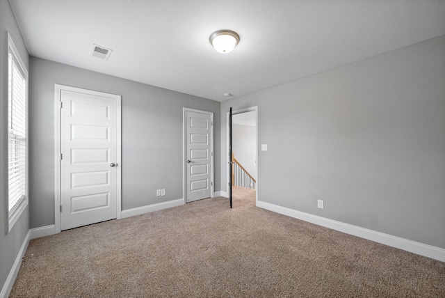 1312 Shaughnessy St, Clarksville, TN 37042 - photo 14