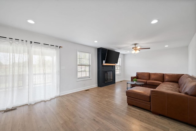 1312 Shaughnessy St, Clarksville, TN 37042 - photo 3