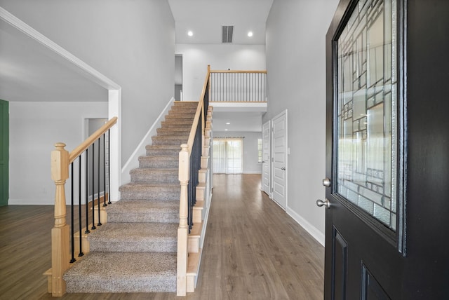1312 Shaughnessy St, Clarksville, TN 37042 - photo 2