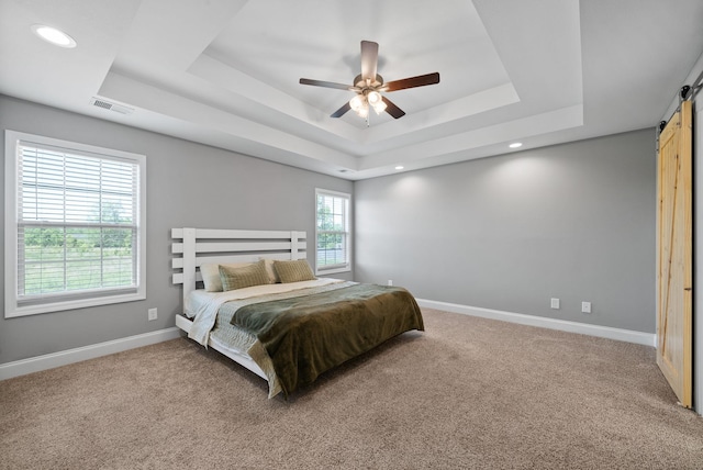 1312 Shaughnessy St, Clarksville, TN 37042 - photo 8