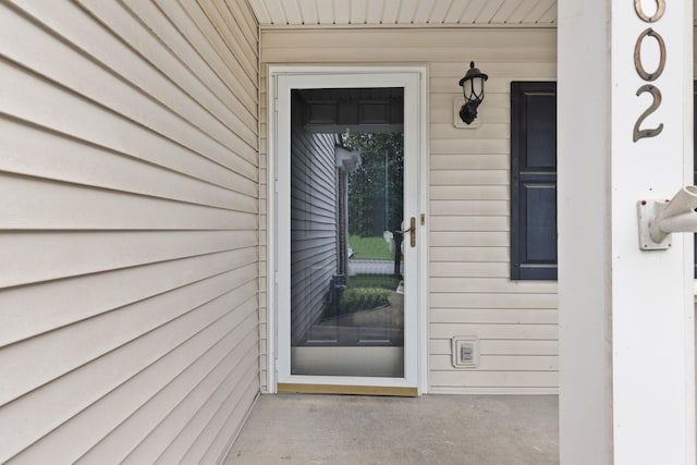 761 Tulip Grove Rd Unit 1602, Hermitage, TN 37076