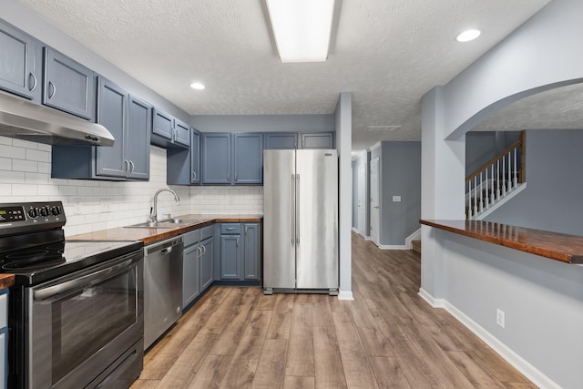 761 Tulip Grove Rd Unit 1602, Hermitage, TN 37076