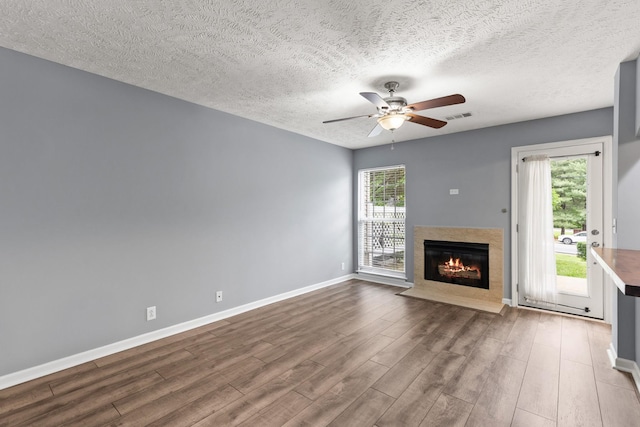 761 Tulip Grove Rd Unit 1602, Hermitage, TN 37076