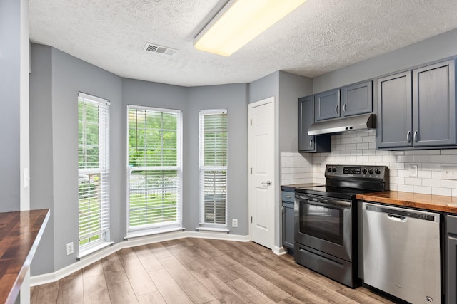 761 Tulip Grove Rd Unit 1602, Hermitage, TN 37076