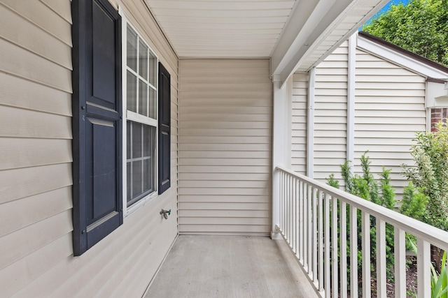 761 Tulip Grove Rd Unit 1602, Hermitage, TN 37076