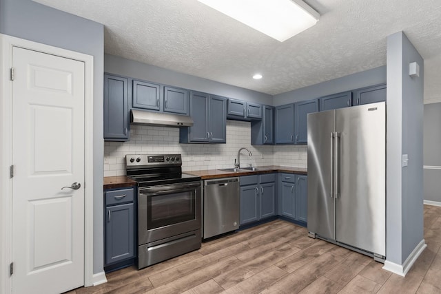 761 Tulip Grove Rd Unit 1602, Hermitage, TN 37076