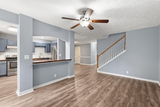 761 Tulip Grove Rd Unit 1602, Hermitage, TN 37076
