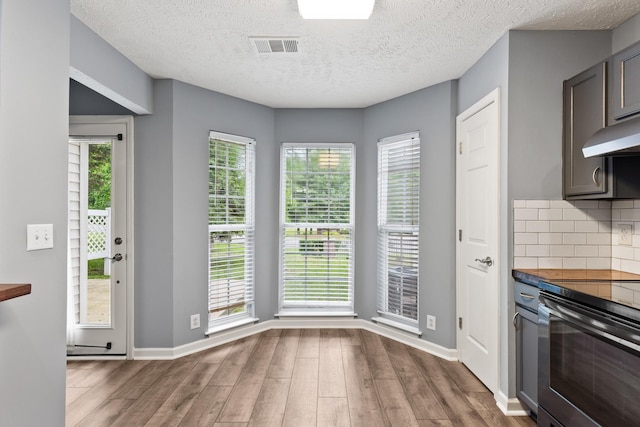 761 Tulip Grove Rd Unit 1602, Hermitage, TN 37076
