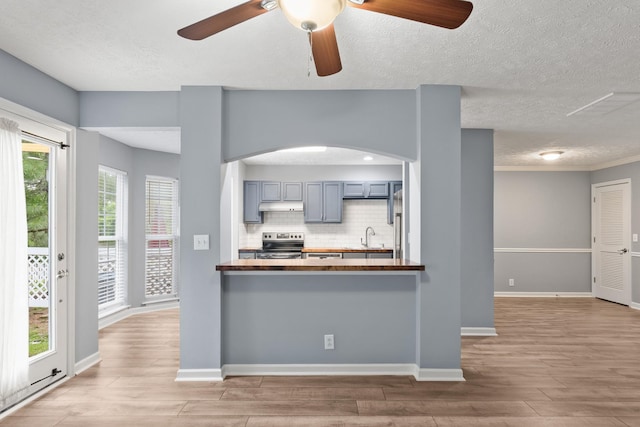 761 Tulip Grove Rd Unit 1602, Hermitage, TN 37076