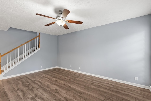 761 Tulip Grove Rd Unit 1602, Hermitage, TN 37076