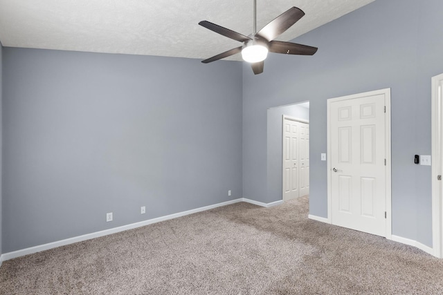761 Tulip Grove Rd Unit 1602, Hermitage, TN 37076