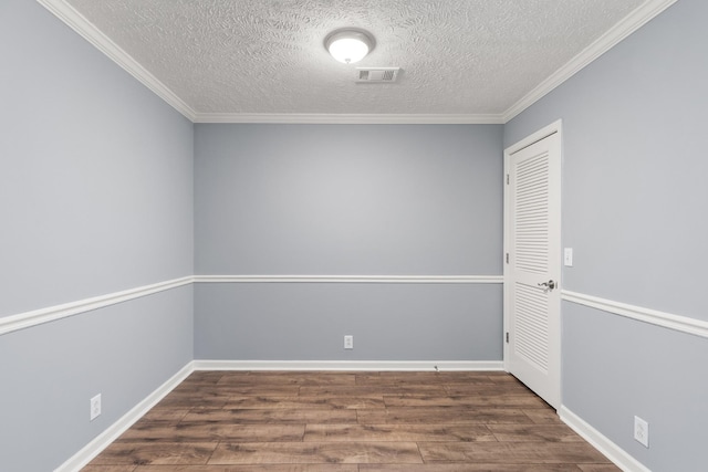 761 Tulip Grove Rd Unit 1602, Hermitage, TN 37076