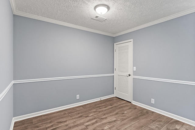761 Tulip Grove Rd Unit 1602, Hermitage, TN 37076