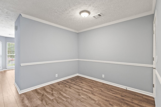 761 Tulip Grove Rd Unit 1602, Hermitage, TN 37076