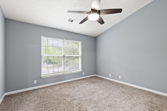 761 Tulip Grove Rd Unit 1602, Hermitage, TN 37076