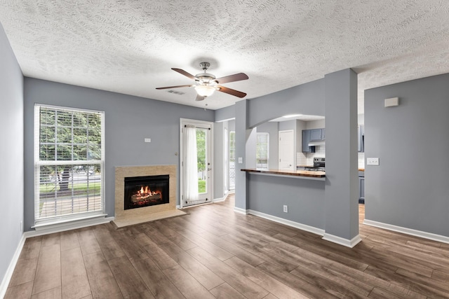 761 Tulip Grove Rd Unit 1602, Hermitage, TN 37076