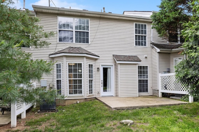 761 Tulip Grove Rd Unit 1602, Hermitage, TN 37076