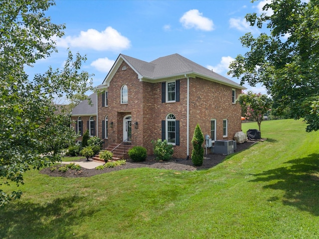 1929 Springcroft Dr, Franklin, TN 37067 - photo 55